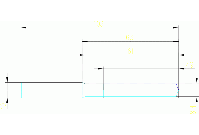 1073008400