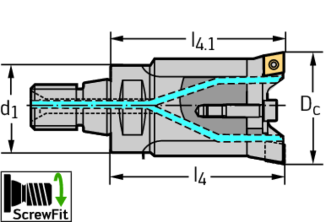 B3220.T45.55-70.Z2.CC09