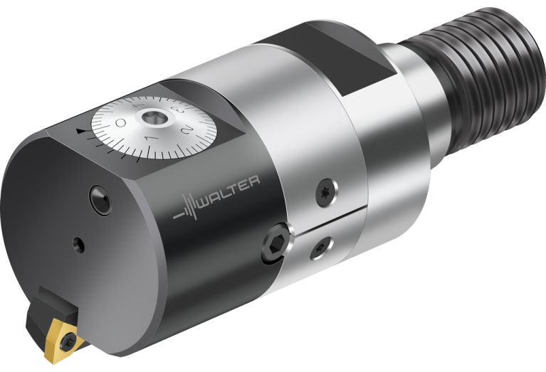 B4030.T36.41-55.Z1.WC03