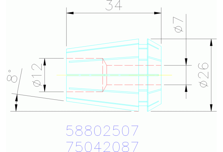 58802507