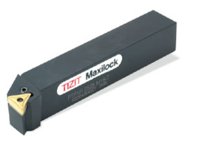 PTFNR 2525 M22-T