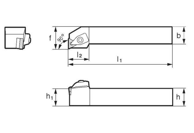 DWLN R 2525 M08