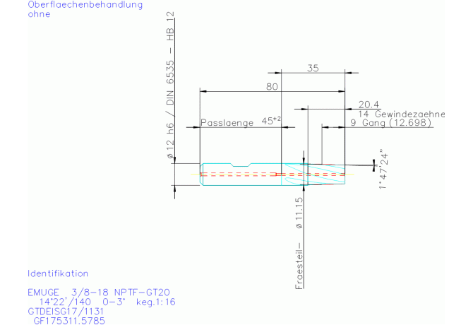GF175311.5785