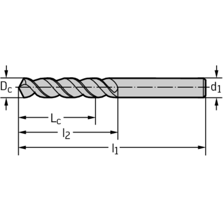 A1148-12.8