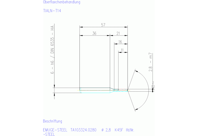TA103324.0280
