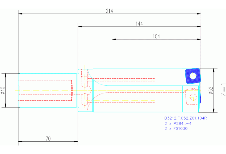 B3212.F.052.Z01.104R