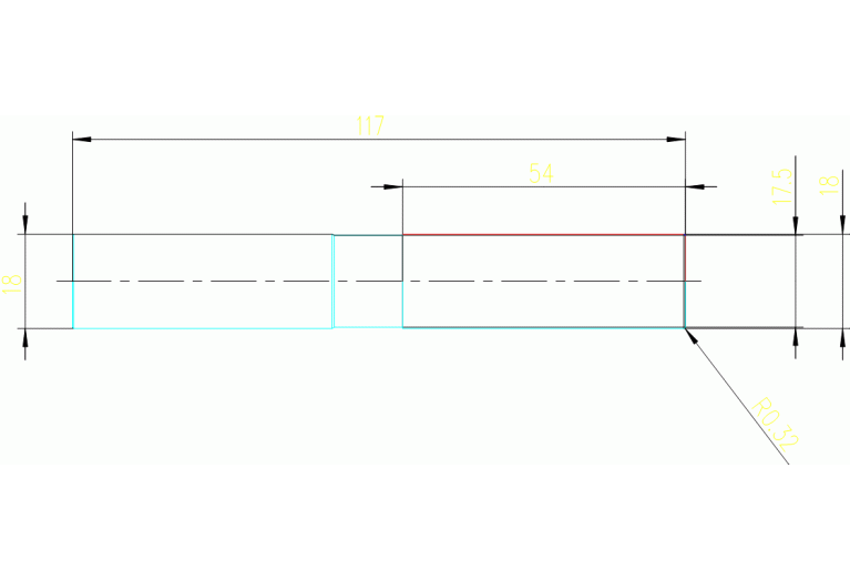 5261818203