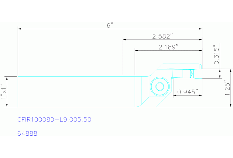 CFIR10008D-L9.005.50