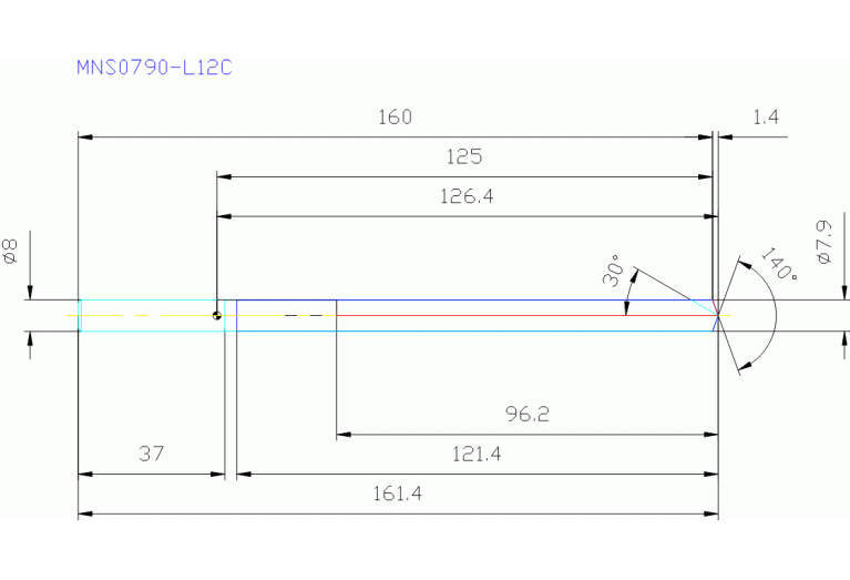 MNS0790-L12C TF15