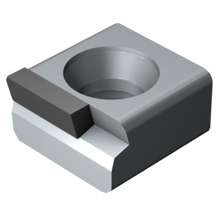 5B90-0905H-PS2-NL CD07