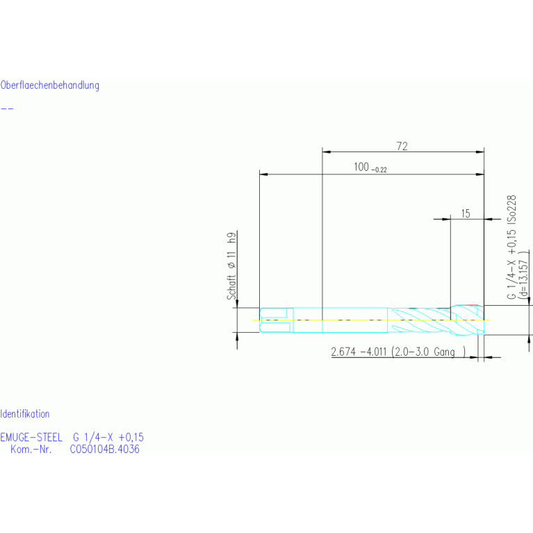 C050104B.4036