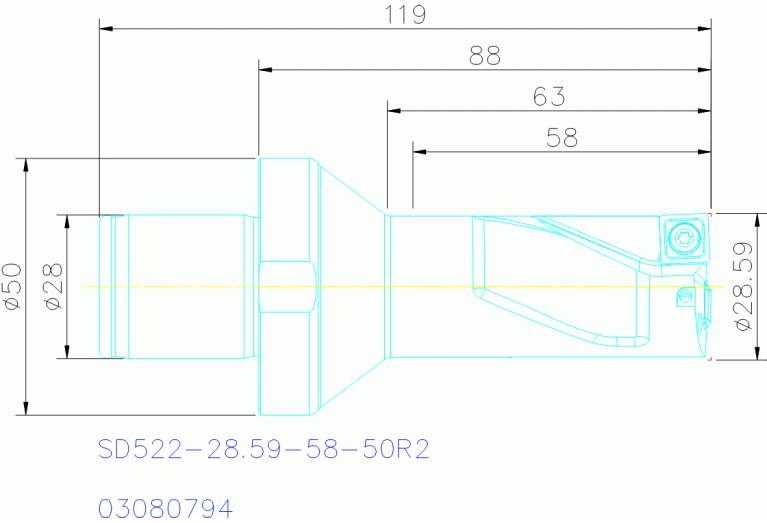 SD522-28.59-58-50R2