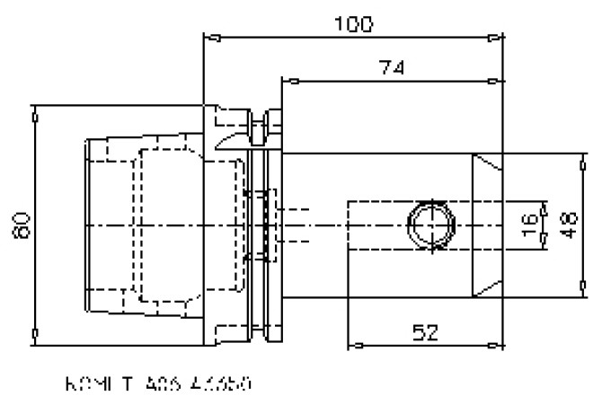 A06 43350