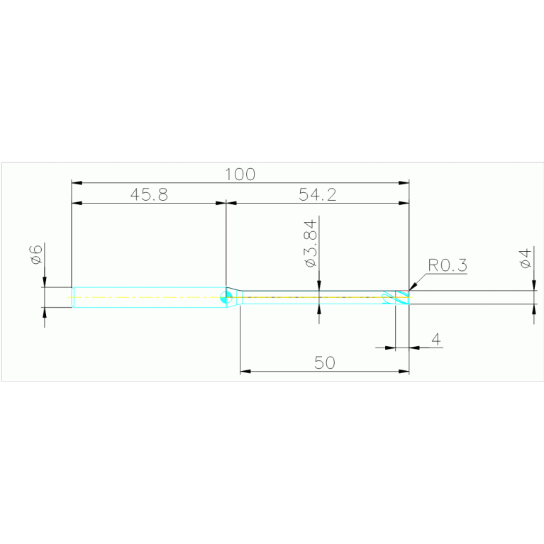 3104012