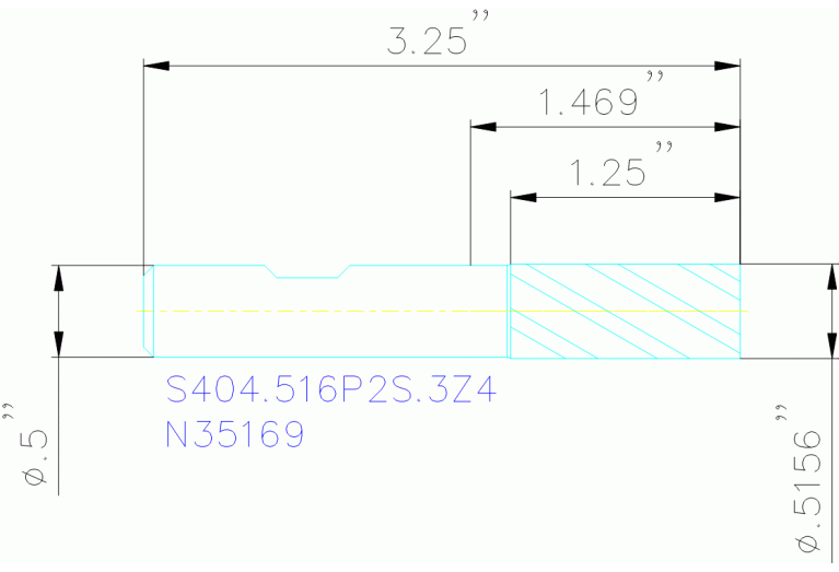 S404.516P2S.3Z4
