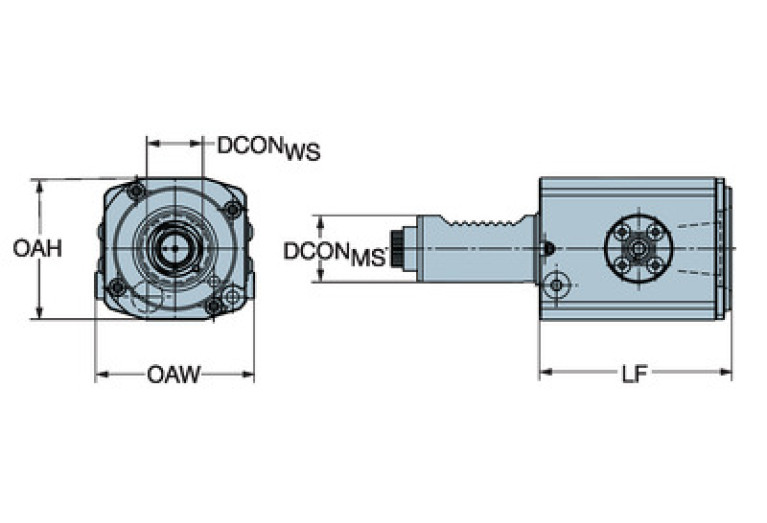 C3-DNE-VD30B-I