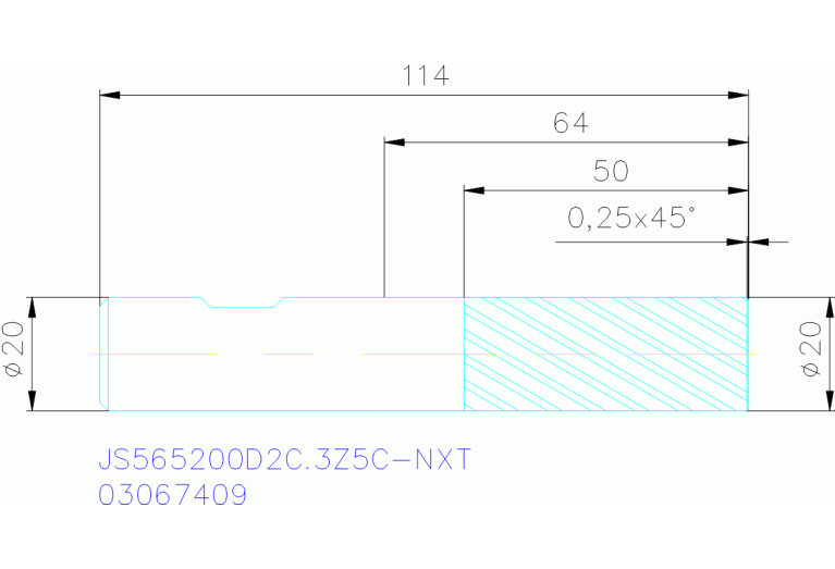 JS565200D2C.3Z5C-NXT