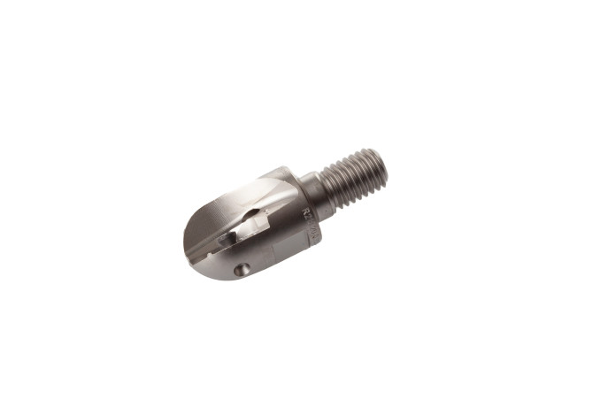 R218.20-0.750-10RE-17A