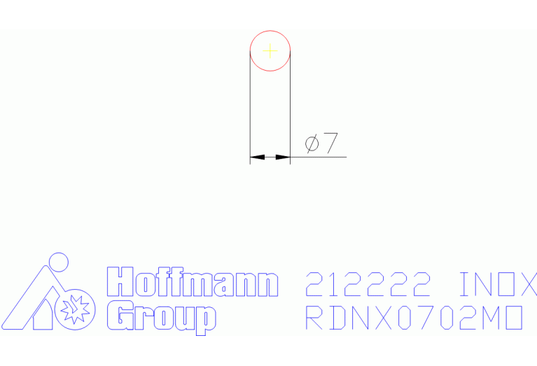 212222 INOX