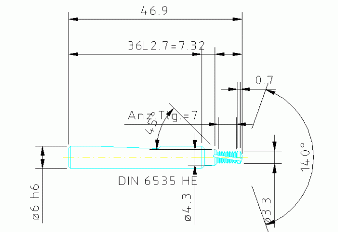 80910001000015