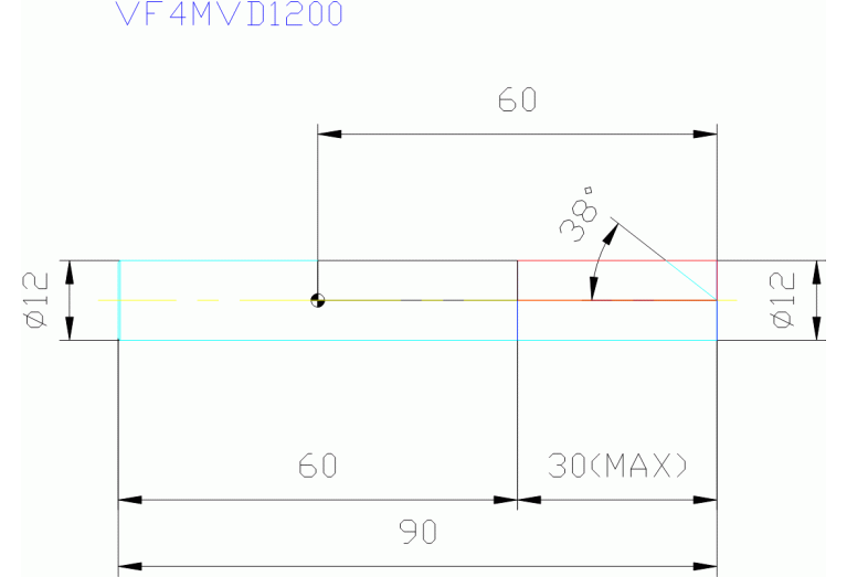 VF4MVD1200