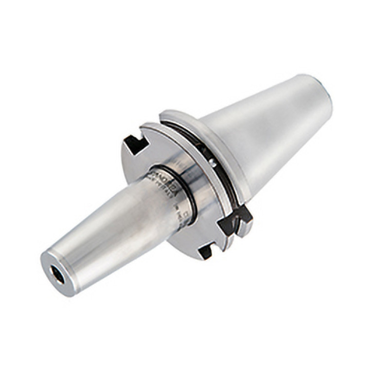 DIN69871-AD+B40 CT20.120