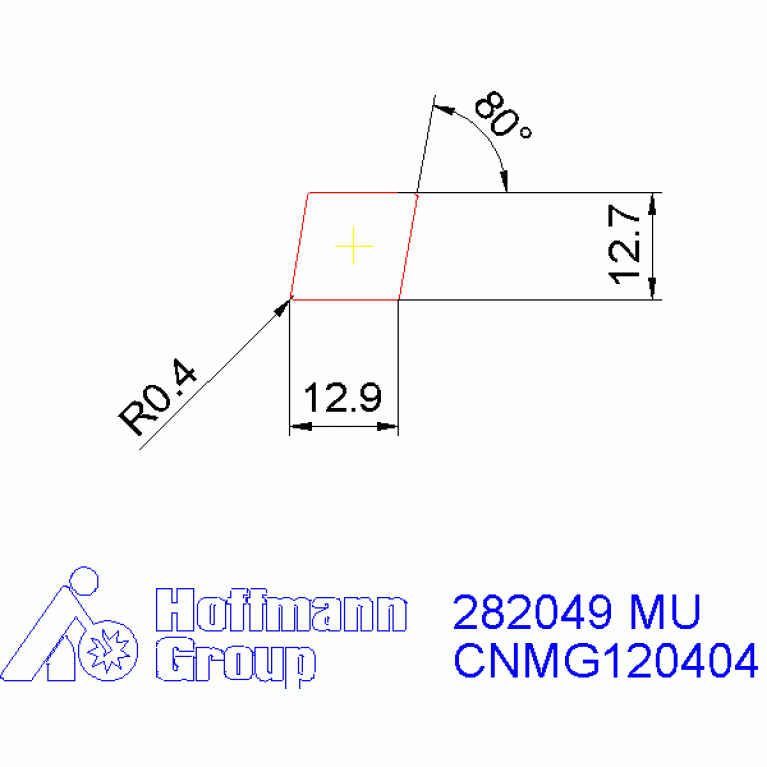 282049 MU