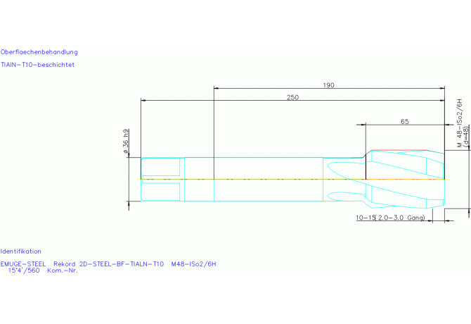 C422R900.0148