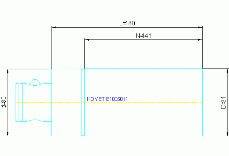 B10 06011