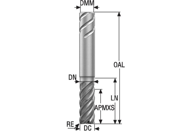 JS755080E2R050.9Z5-HXT