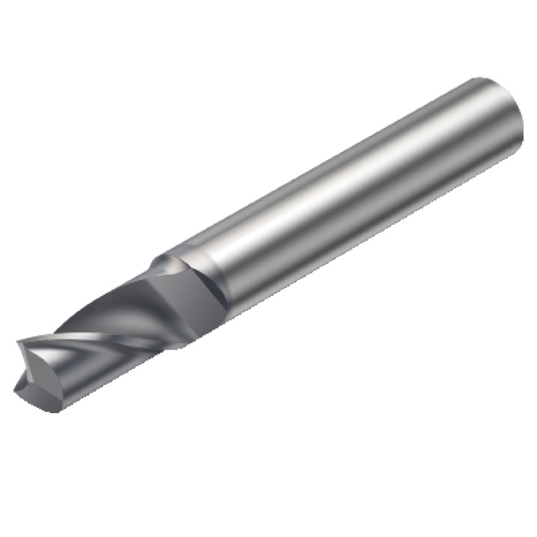 2P231-1000-NA 1630