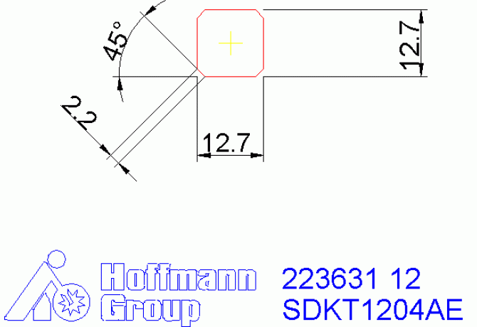 223631 12