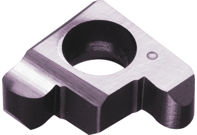 GER100-050BR PR2025