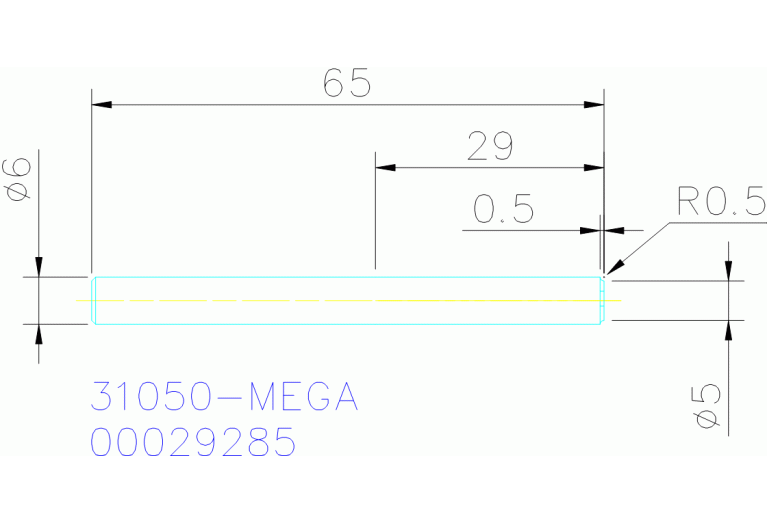 31050-MEGA