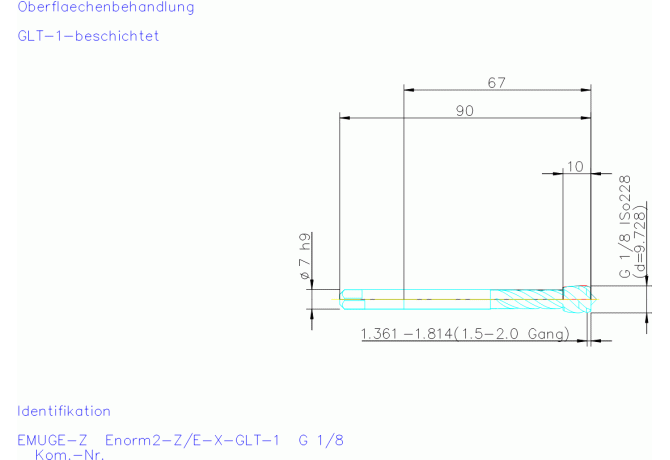 C061C400.4035