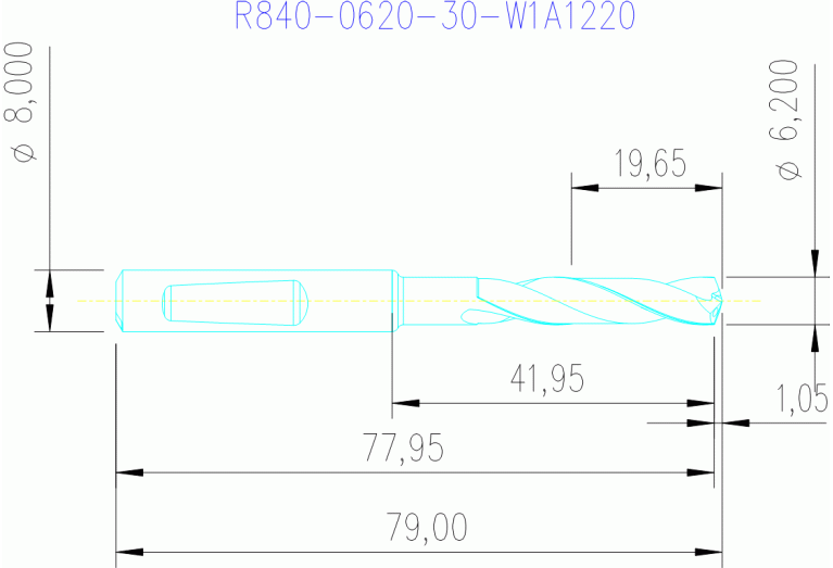 R840-0620-30-W1A 1220