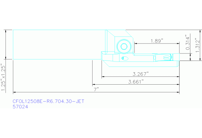 CFOL12508E-R6.704.30-JET
