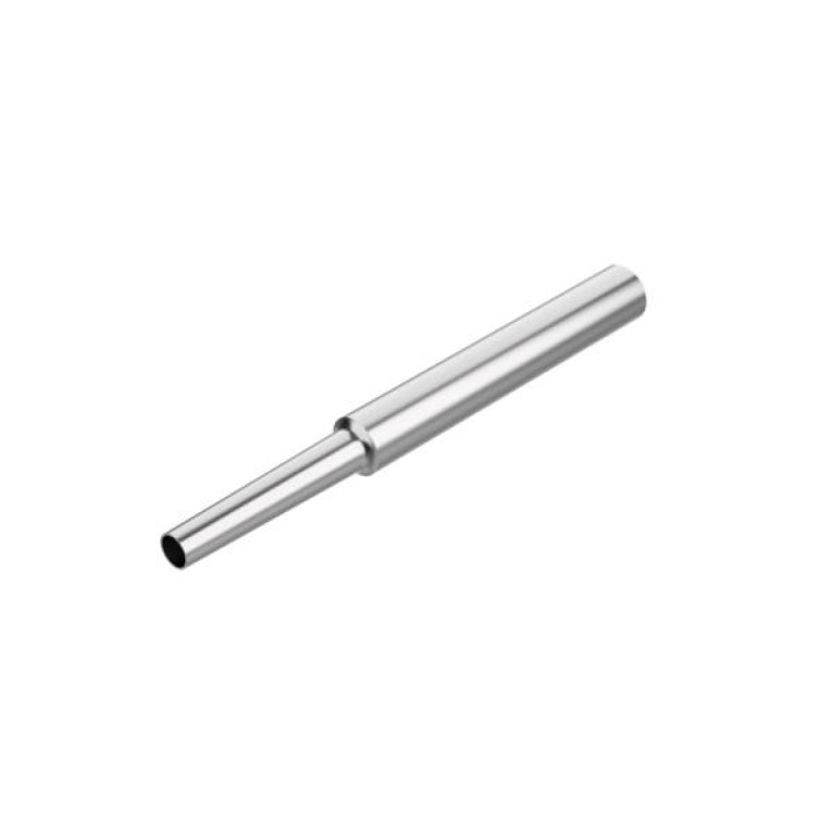 MM08-16150.0-1030M
