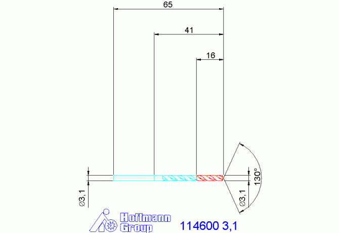 114600 3,1