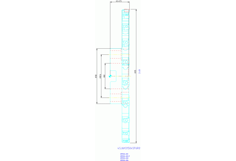 4SJ6H315045F6R01