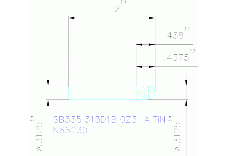 SB335.313D1B.0Z3 ALTIN