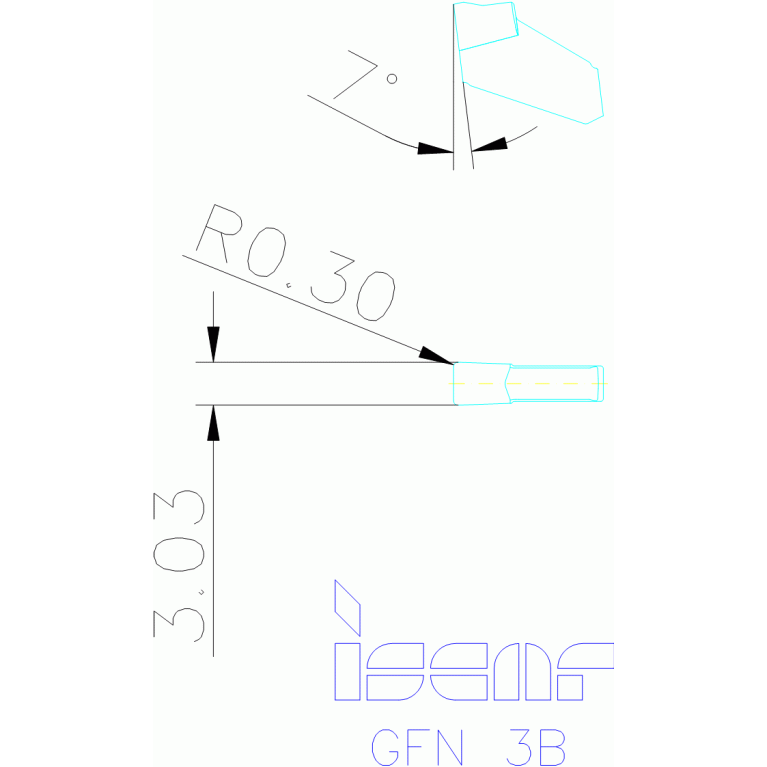 GFN 3B IC328
