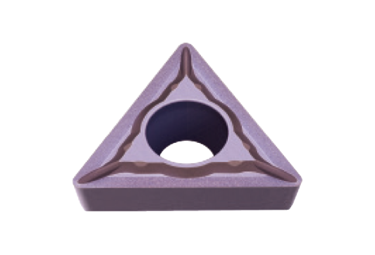 TCMT16T304-FM VP15TF