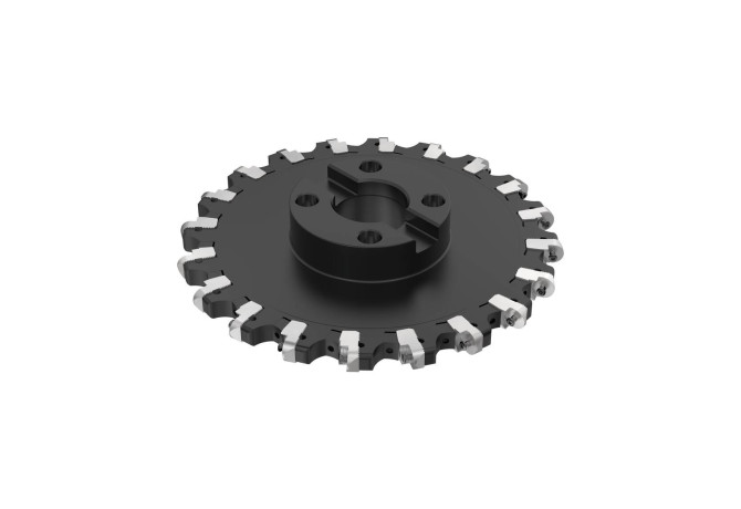 R335.25-315.1721XL.60-10N-R10