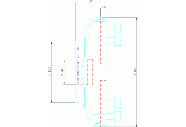 A40-R822XLS17-LK 050