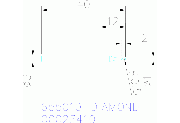 655010-DIAMOND