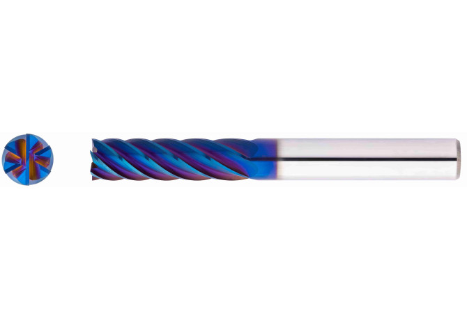 K201533-20X75