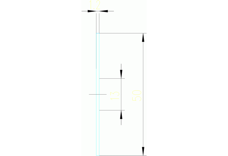 54700364