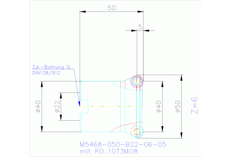 M5468-050-B22-06-05