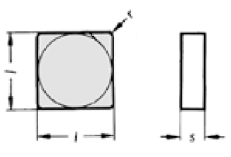 SNUN120408 WK20CT
